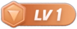 等级-LV1-蚂蚁资源网