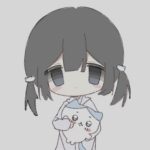 裕裕哦的头像-蚂蚁资源网