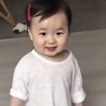 阿的江的头像-蚂蚁资源网