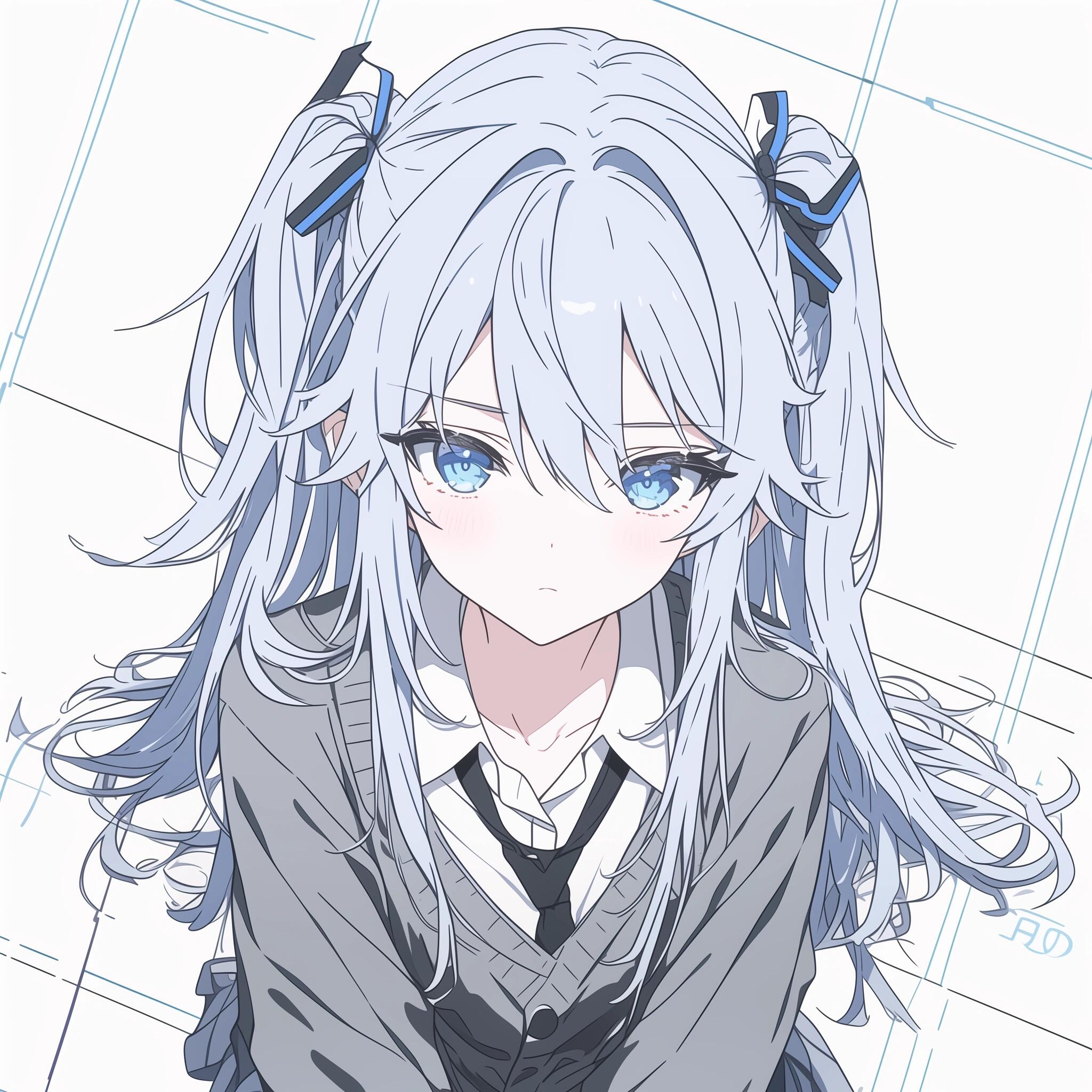 动漫壁纸-电脑-蚂蚁资源网