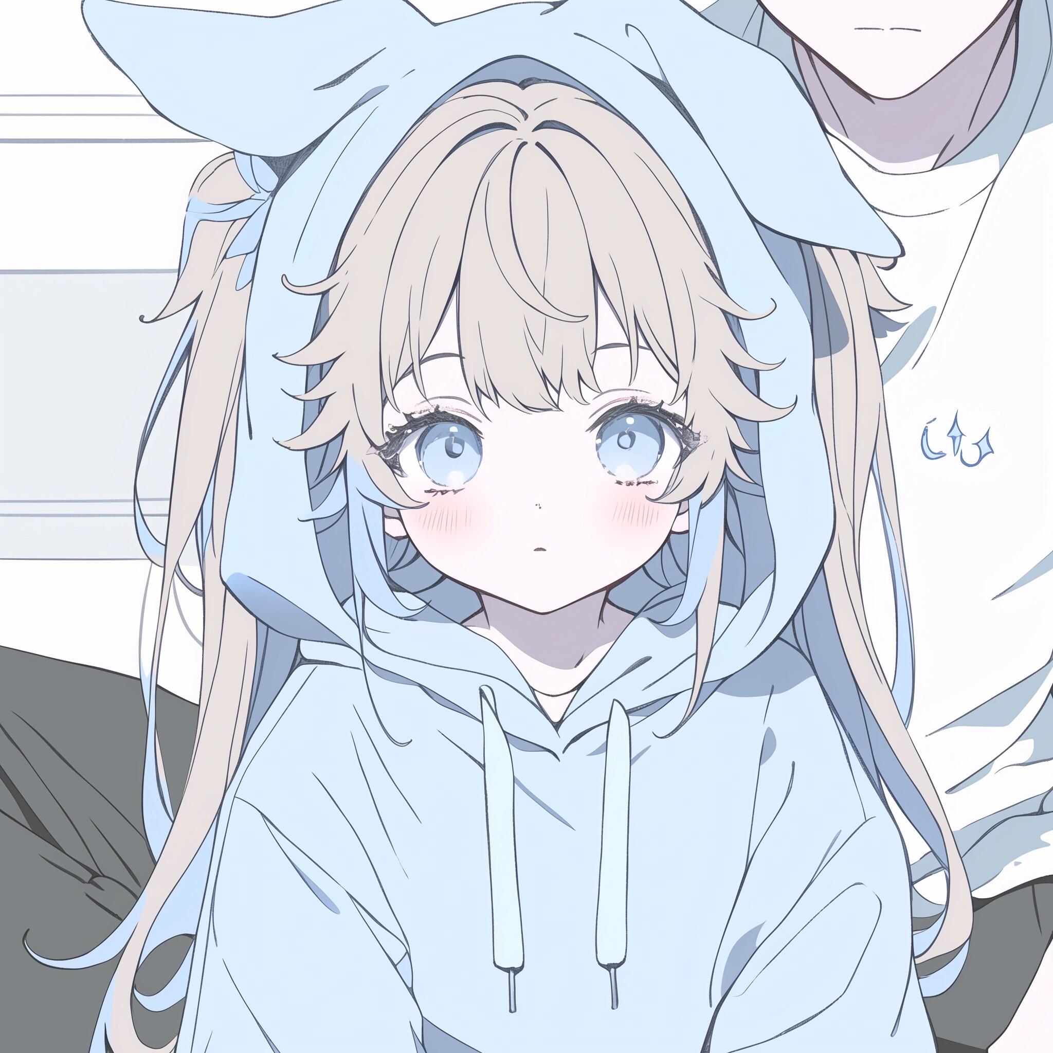 手机壁纸-蚂蚁资源网