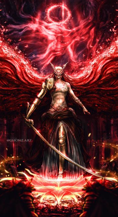 奇幻艺术 艺术作品 数字艺术 视频游戏艺术 手机壁纸 高清壁纸 壁纸下载