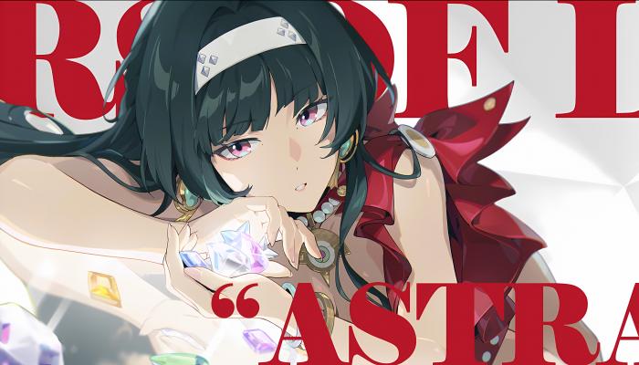 电脑壁纸 动漫 长发 绿头发 眼睛 躺下 女孩 游戏 简单背景 头带 宝石 倒影 发光 珍珠 4K壁纸 电脑桌面 高清壁纸 壁纸下载-蚂蚁资源网