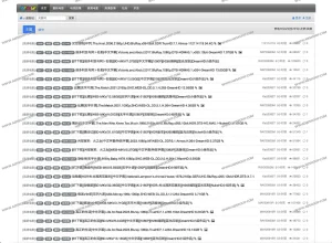 BT之家1LOU站-蚂蚁资源网