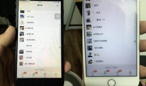 快手全自动引流精准粉采集-关注无限曝光软件-蚂蚁资源网