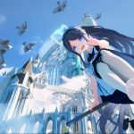 用户667的头像-蚂蚁资源网