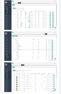 仿SOUL社交友附近人婚恋约仿陌陌APP源码系统-蚂蚁资源网