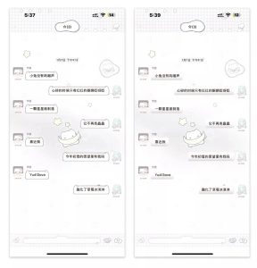 苹果定制v-安装包加1000主题送签名工具-蚂蚁资源网