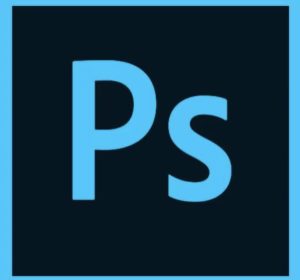 photoshopcs6-蚂蚁资源网