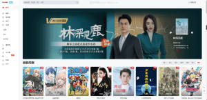 2024新版苹果cmsV10 MXProV4.5自适应主题模板-觅知优化版-独家首发更新24-10-03-蚂蚁资源网