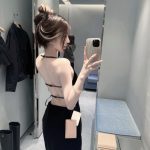 用户57026206的头像-蚂蚁资源网